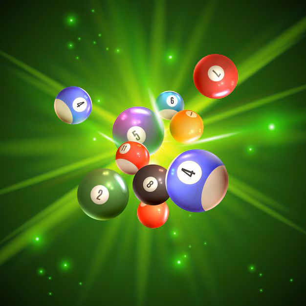 Aurora Grid Studio conceptual visualisation